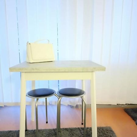 App. 308 Apartment Нюрнберг Екстериор снимка