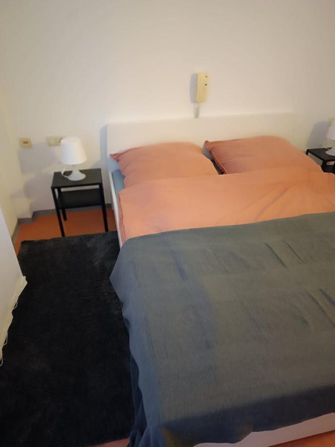 App. 308 Apartment Нюрнберг Екстериор снимка